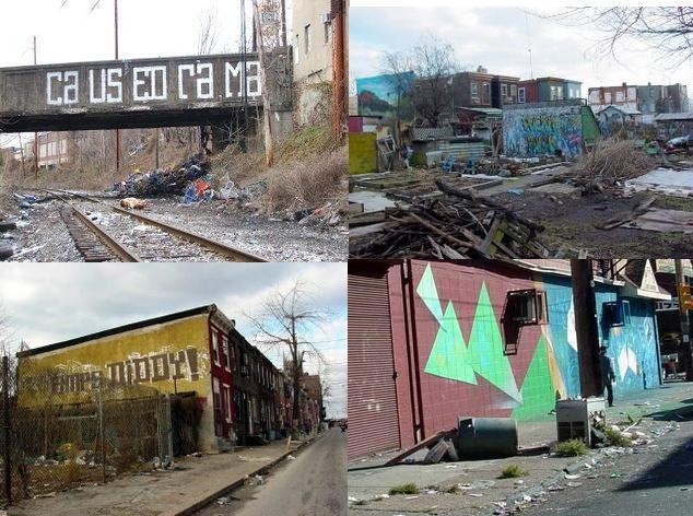 Philly%20Ghetto.jpg