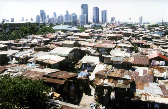 Slums-of-Detroit%5B1%5D%282%29.jpg
