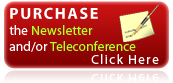 click to subscribe for teleconference