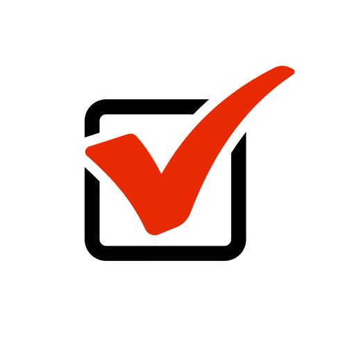 checkBox