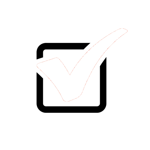 checkBox